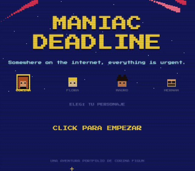 Play online