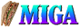 Badge Webring